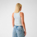 Top de Canalé  GUESS