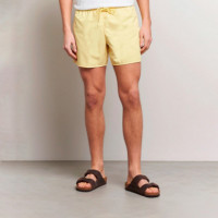 Short de Baño de Secado Rápido  LACOSTE