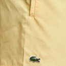 Short de Baño de Secado Rápido  LACOSTE