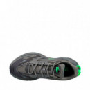 Zapatillas L003 Neo Shot Utl  LACOSTE