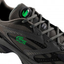 Zapatillas L003 Neo Shot Utl  LACOSTE