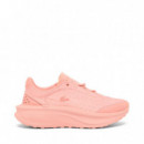 Zapatillas Neo Run Active  LACOSTE