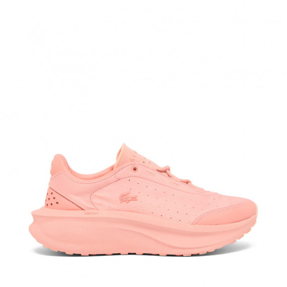 Zapatillas Neo Run Active  LACOSTE