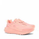 Zapatillas Neo Run Active  LACOSTE