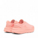 Zapatillas Neo Run Active  LACOSTE