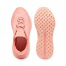 Zapatillas Neo Run Active  LACOSTE