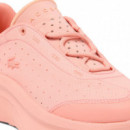 Zapatillas Neo Run Active  LACOSTE