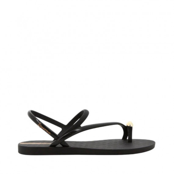 Sandalias Glam Ring  IPANEMA