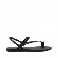 Sandalias Glam Ring  IPANEMA