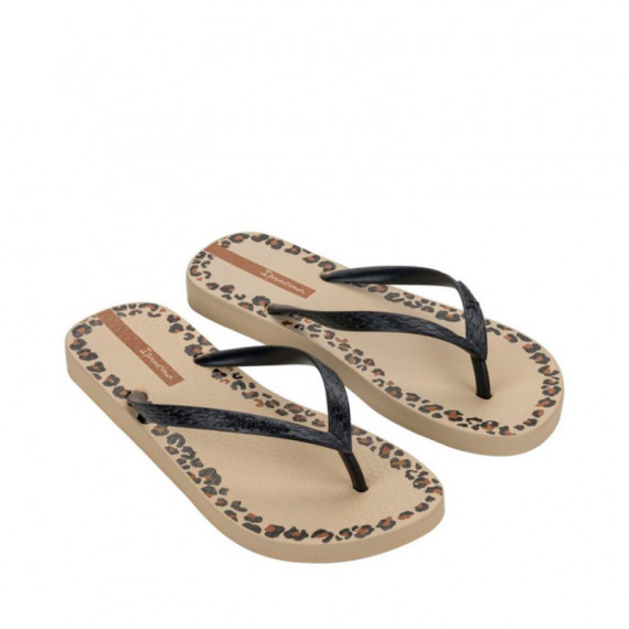 Chanclas Day Fem  IPANEMA