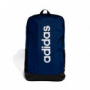 Mochila Linear  ADIDAS