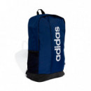 Mochila Linear  ADIDAS