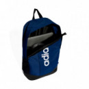 Mochila Linear  ADIDAS