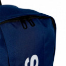 Mochila Linear  ADIDAS