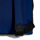 Mochila Linear  ADIDAS