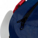 Bolsa Deportiva Linear Mediana Colorblock  ADIDAS