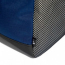 Bolsa Deportiva Linear Mediana Colorblock  ADIDAS