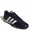 Zapatillas Adipista  ADIDAS