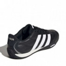 Zapatillas Adipista  ADIDAS