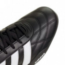 Zapatillas Adipista  ADIDAS