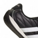 Zapatillas Adipista  ADIDAS