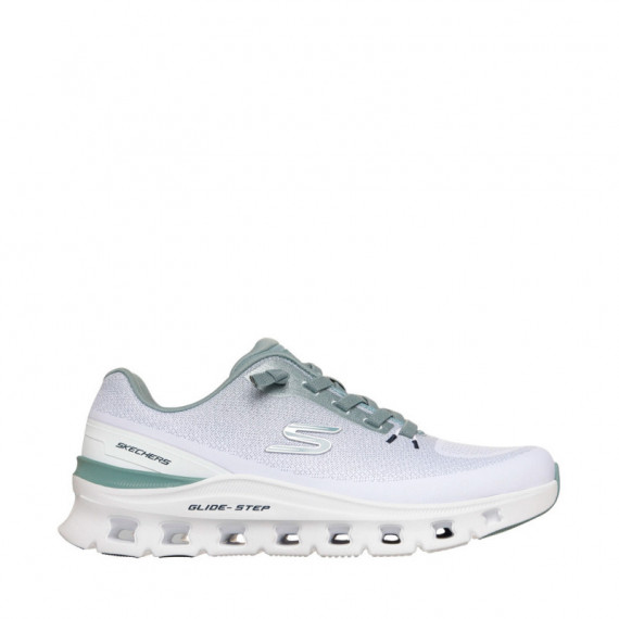 Zapatillas Glide-step Pro - Waverra  SKECHERS