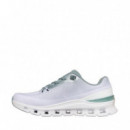 Zapatillas Glide-step Pro - Waverra  SKECHERS