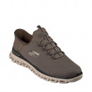 Zapatillas Slip-ins: Glide-step - Noxus  SKECHERS