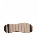 Zapatillas Slip-ins: Glide-step - Noxus  SKECHERS