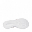 Sandalias Slip-ins: Ultra Flex 3.0 - Never Better  SKECHERS