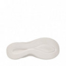 Sandalias Slip-ins: Ultra Flex 3.0 - Never Better  SKECHERS