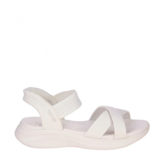 Sandalias Slip-ins: Ultra Flex 3.0 - Never Better  SKECHERS