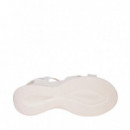 Sandalias Slip-ins: Ultra Flex 3.0 - Never Better  SKECHERS