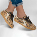 Zapatillas Hotshot - On The Prowl  SKECHERS