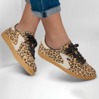Zapatillas Hotshot - On The Prowl  SKECHERS