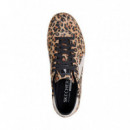 Zapatillas Hotshot - On The Prowl  SKECHERS