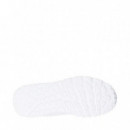 Zapatillas Jgoldcrown: Uno Lite - Metallic Joy  SKECHERS