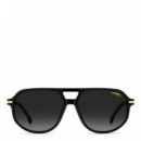 Gafas de Sol 375/S  CARRERA