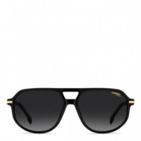 Gafas de Sol 375/S  CARRERA