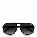 Gafas de Sol 375/S  CARRERA