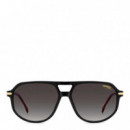 Gafas de Sol 375/S  CARRERA