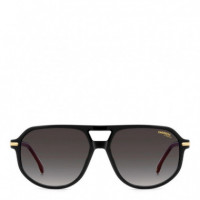 Gafas de Sol 375/S  CARRERA