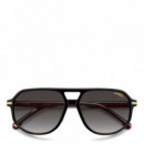 Gafas de Sol 375/S  CARRERA