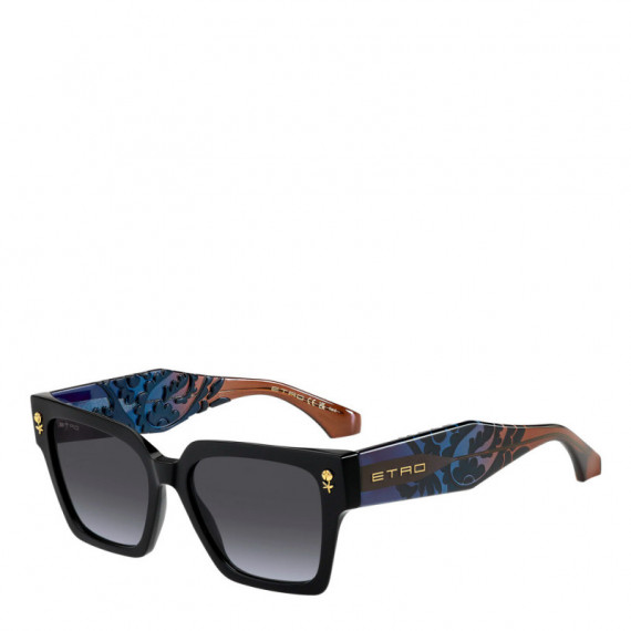 Gafas de Sol 0128/S  ETRO