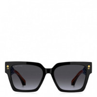 Gafas de Sol 0128/S  ETRO