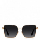 Gafas de Sol 0138/S  ETRO
