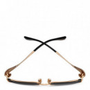 Gafas de Sol 0138/S  ETRO