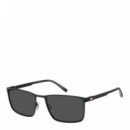 Gafas de Sol Th 2319/S  TOMMY HILFIGER