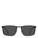 Gafas de Sol Th 2319/S  TOMMY HILFIGER