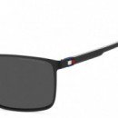 Gafas de Sol Th 2319/S  TOMMY HILFIGER